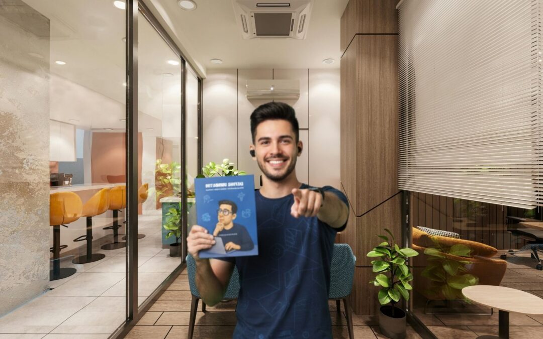Quando um livro deixa de ser do autor e passa a ser do leitor